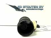 Luftmengenmesser 0281002479 Opel Vectra C GTS Schrägheck 5-drs 2.2 DTI 16V (Y22DTR) 2003-01