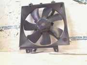 Kühlerventilator 1 STUKS Subaru Forester (SH) SUV 2.0D (EE20Z) 2008-11