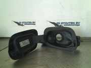 Tankklappe 04e010012r Volkswagen Polo VI (AW1) Schrägheck 5-drs 2.0 GTI Turbo 16V (DKZC) 2020-11 DKZC