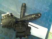 Kombischalter 173647 Daihatsu Cuore (L251/271/276) Schrägheck 1.0 12V DVVT (1KR-FE) 2008-11