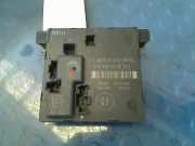 Steuergerät Zentralverriegelung RA 2198200326 Mercedes-Benz CLS (C219) Limousine 320 CDI 24V (OM642.920) 2005-04