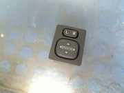 Spiegelverstellung Schalter 769749D Toyota Auris (E18) Schrägheck 5-drs 1.3 VVT-I 16V (1NRFE) 2013-03