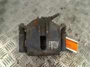 Bremssattel Links Vorne Citroën C4 Cactus (0B/0P) Schrägheck 5-drs 1.6 Blue Hdi 100 (DV6FD(BHY)) 2015-12