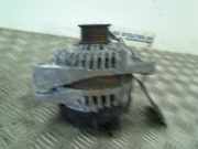 Lichtmaschine 7W9310300A8 Jaguar XJ (X350) Limousine R 4.2 V8 32V (TG) 2004-11