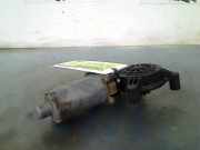 Fensterhebermotor Links 0130821671 Mercedes-Benz SLK (R170) Cabrio 2.0 200 16V (M111.946) 1998-04