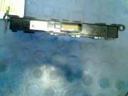 Bedienung ECO 283E84929R Renault Megane IV Estate (RFBK) Kombi 5-drs 1.3 TCE 100 16V (H5H-470(H5H-B4)) 2020-07