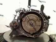 Getriebe Automatik 20TS28 Peugeot 207/207+ (WA/WC/WM) Schrägheck 1.6 16V VTi (EP6(5FW)) 2009-01