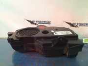 Subwoofer 8P3035382 Audi A3 (8P1) Schrägheck 3-drs 1.6 (BGU) 2003-12