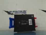 Motorsteuergerät 89560B2C60 Daihatsu Cuore (L251/271/276) Schrägheck 1.0 12V DVVT (1KR-FE) 2009-04