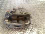Bremssattel Links Vorne Volkswagen Golf VII (AUA) Schrägheck 1.6 TDI BlueMotion 16V (CRKB) 2013 CRKB