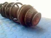 Federbein Rechts Vorne 485100H040 Citroën C1 Schrägheck 1.0 Vti 68 12V (1KR-FE(CFB)) 2014-10