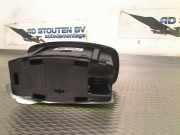 Lichtschalter 1050799100 Ford Transit Connect (PJ2) Van 1.5 EcoBlue (ZTGA) 2021-10