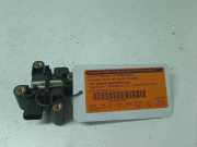 Airbag Sensor 0285003900 BMW X1 (E84) SUV sDrive 20i 2.0 16V Twin Power Turbo (N20-B20A) 2015-02