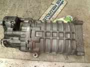 Turbolader 325484 Seat Ibiza IV (6J5) Schrägheck 5-drs 1.4 TSI 16V FR (CAVF) 2010-02