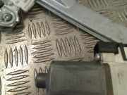 Fensterheber Elektr. Rechts Vorne + MOTOR B130138033 Smart Forfour (454) Schrägheck 5-drs 1.3 16V (135.930) 2004-03