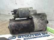 Anlasser 3M5T11000EA Volvo V50 (MW) Kombi 2.4 20V (B5244S5(Euro 4)) 2005-09