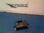 Steuergerät Zentralverriegelung 31343873 Volvo V40 (MV) Schrägheck 5-drs 2.0 D2 16V (D4204T8(Euro 6b)) 2017-08