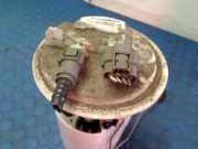 Kraftstoffpumpe 172020029R Renault Megane III Grandtour (KZ) Kombi 5-drs 1.4 16V TCe 130 (H4J-700(H4J-A7)) 2011-01