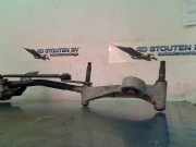 Scheibenwischermotor A1769061800 Mercedes-Benz CLA Shooting Brake (117.9) Kombi 2.2 CLA-200 CDI 16V (OM651.930) 2015-06