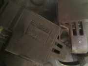 Zündspule FK0443 Suzuki Celerio (LF) Schrägheck 5-drs 1.0 12V Dualjet (K10C) 2016-02