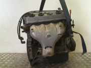 Motor d14a3 Honda Civic (EJ/EK) Schrägheck 3-drs 1.4i 16V (D14A3) 1997