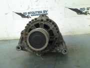 Lichtmaschine 13500582 Opel Astra J (PC6/PD6/PE6/PF6) Schrägheck 5-drs 1.4 16V ecoFLEX (A14XER(Euro 5)) 2010-02