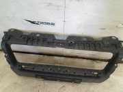 Kühlerträger 1305760070 Peugeot Boxer (U9) Chassis-Cabine 2.2 HDi 130 (22DT(4HH)) 2012-09