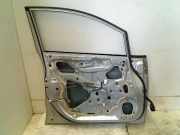 Tür Links Vorne Honda FR-V (BE) Großraumlimousine 1.7 16V (D17A2) 2005