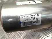 Lenksäule Gehäuse JJ02007974 Mitsubishi Space Star (A0) Schrägheck 1.0 12V (3A90(Euro 5)) 2015-04