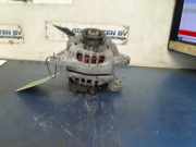 Lichtmaschine 23100AX62A Nissan Note (E11) Großraumlimousine 1.4 16V (CR14DE) 2007-11