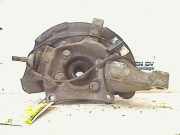 Achsschenkel Links Vorne Volvo XC70 (SZ) SUV XC70 2.4 T 20V (B5244T3) 2000