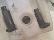 Scheibenwaschbehälter 1KO955453Q Audi A3 (8P1) Schrägheck 3-drs 1.6 TDI 16V (CAYC(Euro 5)) 2012-02