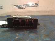 Pdc Steuergerät 13344459 Opel Astra J (PC6/PD6/PE6/PF6) Schrägheck 5-drs 1.6 16V (A16XER(Euro 5)) 2010-06