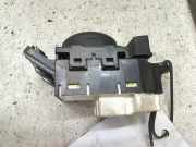 Spiegelverstellung Schalter Kia Picanto (TA) Schrägheck 1.0 12V (G3LA) 2011-08