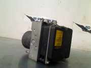 Abs Pumpe 4454005070 Toyota Avensis (T27) Limousine 1.8 16V VVT-i (2ZRFAE) 2009-08