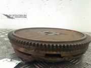 Kupplungsset LF17 Mazda 6 (GG12/82) Limousine 1.8i 16V (L813) 2002-07