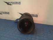 Heizgebläse Motor T1001277N Renault Megane III Grandtour (KZ) Kombi 5-drs 1.4 16V TCe 130 (H4J-700(H4J-A7)) 2011-01