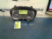 Tacho A2C53423018 Hyundai i20 Schrägheck 1.2i 16V (G4LA) 2011-07
