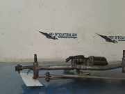 Scheibenwischermotor Renault Megane II CC (EM) Cabrio 2.0 16V (F4R-770(Euro 4)) 2005-01