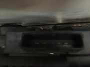 Kühlerventilator Opel Vectra C Caravan Kombi 3.0 CDTI V6 24V (Y30DT(Euro 3)) 2005-03