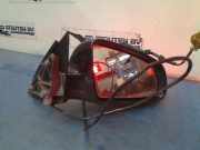 Außenspiegel Rechts Elektrisch 5 DRADEN E1010681 Audi A4 Avant (B7) Kombi 2.5 TDI V6 24V (BDG) 2005-01