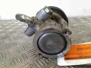 Servolenkung Pumpe 26110835 Fiat Doblo Cargo (223) Van 1.3 D 16V Multijet DPF (223.A.9000) 2008-02