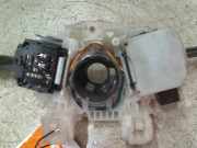 Kombischalter 8600A121 Mitsubishi Grandis (NA) Großraumlimousine 2.4 16V MIVEC (4G69) 2005-01