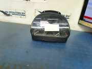 Tacho 102493298 BMW 1 serie (E87/87N) Schrägheck 5-drs 116i 1.6 16V (N43-B16A) 2010-05