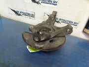 Achsschenkel Rechts Vorne Opel Astra J (PC6/PD6/PE6/PF6) Schrägheck 5-drs 1.4 Turbo 16V (A14NET(Euro 5)) 2011-03
