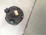 Nebelscheinwerfer Rechts Vorne 892110600 Nissan Qashqai (J11) SUV 1.6 dCi (R9M(Euro 5)) 2014-10