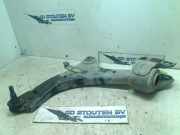Querlenker Links Vorne Ford S-Max (GBW) Großraumlimousine 2.0 TDCi 16V (TXWA) 2011-03