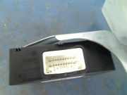 Steuergerät Zentralverriegelung R0313118 Citroën C1 Schrägheck 1.0 Vti 68 12V (1KR-FE(CFB)) 2015-09