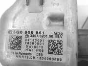 Lenksäule Gehäuse 5Q0905861 Volkswagen Golf VII (AUA) Schrägheck 2.0 GTD 16V (CUNA) 2014-02 CUNA