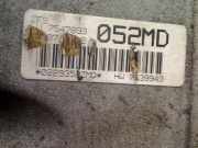 Getriebe Automatik GHP6HP199024808 BMW 3 serie Touring (E91) Kombi 320d 16V (N47-D20C) 2010